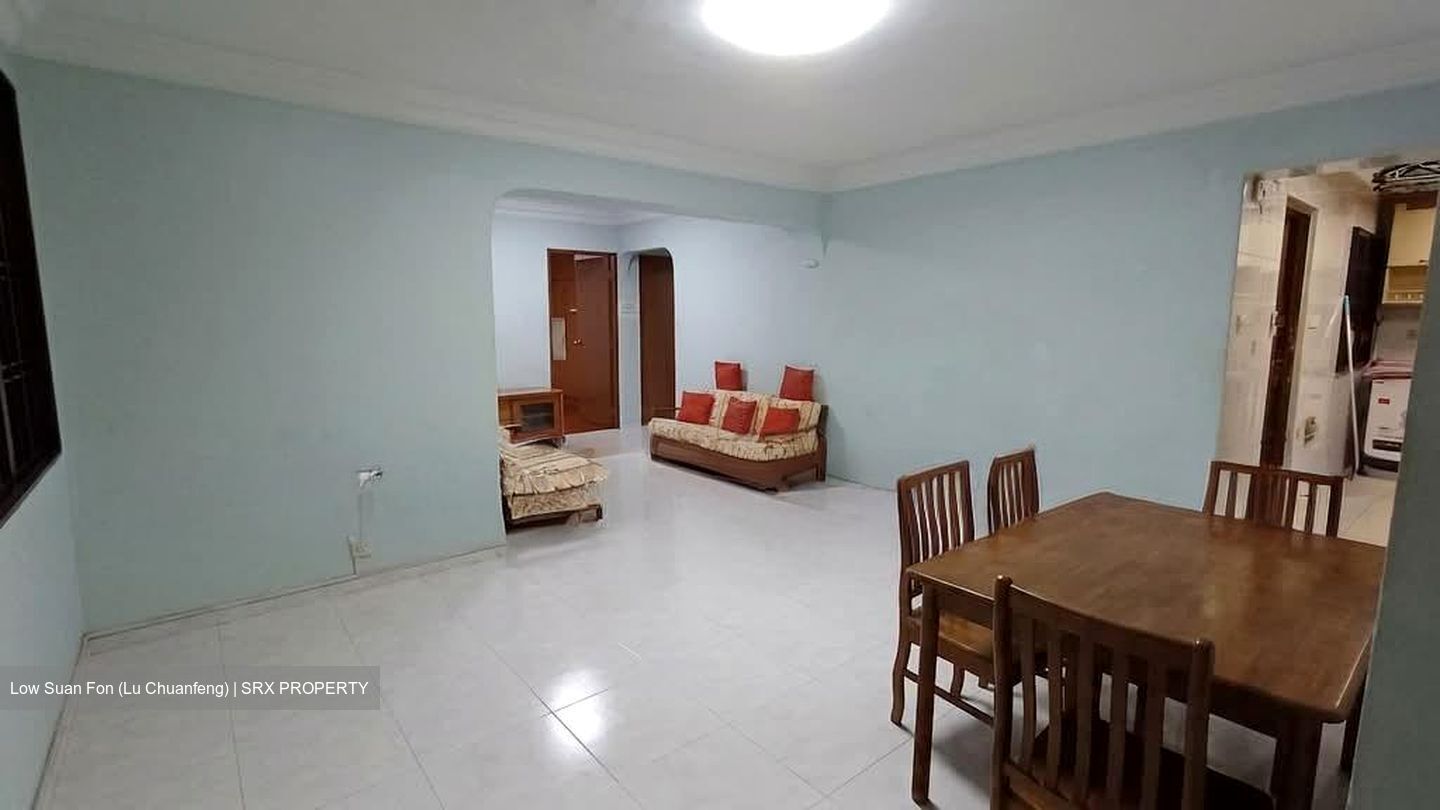 Blk 813 Lavender Gardens (Kallang/Whampoa), HDB 4 Rooms #574408141